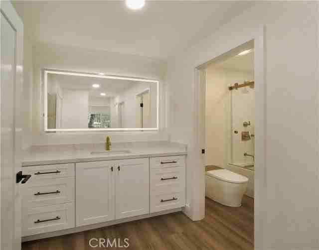 320 Villa Point Dr - Photo 5 of 8