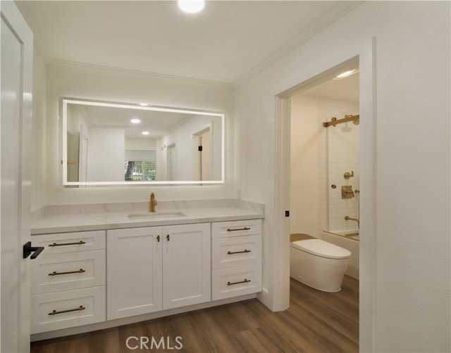 320 Villa Point Dr - Photo 6 of 8