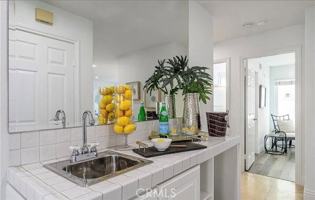 featured image of 5 Telliz