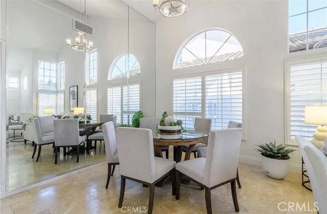 5 Telliz - Photo 3 of 4