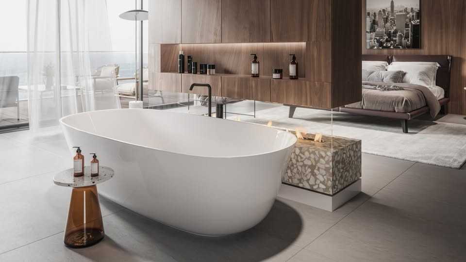 5 Telliz - Photo 4 of 4