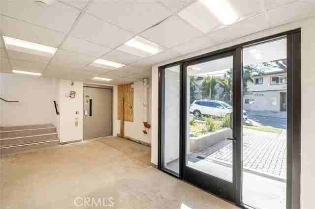 7341 Valmont St #102 - Photo 2 of 8