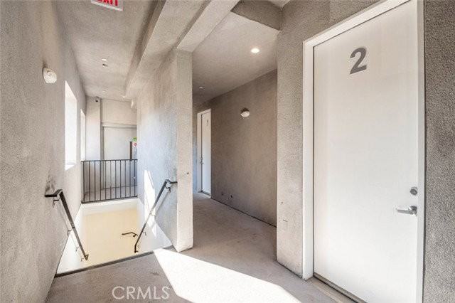 7341 Valmont St #102 - Photo 3 of 8