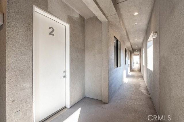 7341 Valmont St #102 - Photo 4 of 8