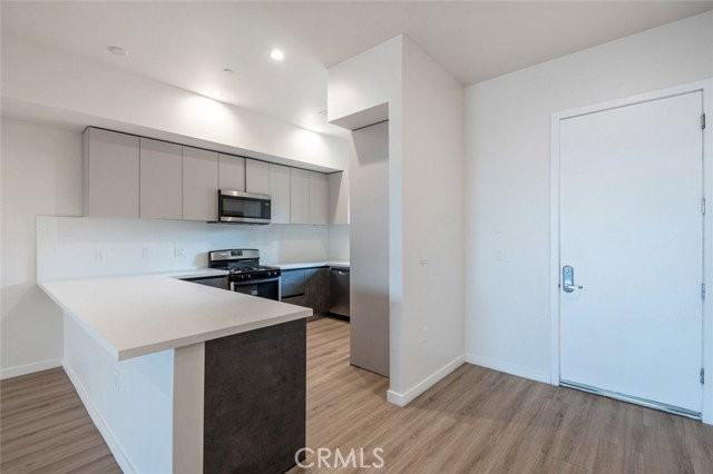 7341 Valmont St #102 - Photo 5 of 8