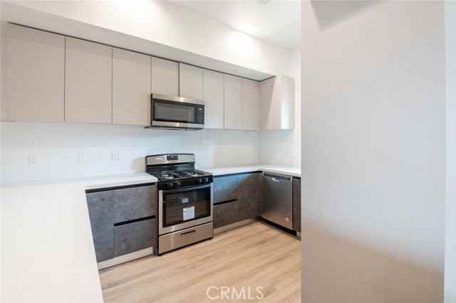 7341 Valmont St #102 - Photo 6 of 8