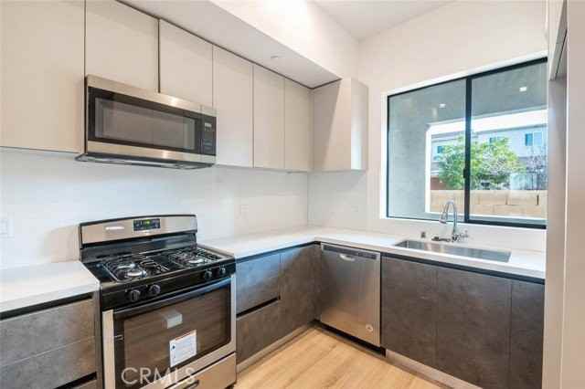 7341 Valmont St #102 - Photo 7 of 8