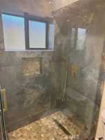 featured image of 2846 Fairmount Ave