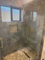 2846 Fairmount Ave - Photo 1 of 1