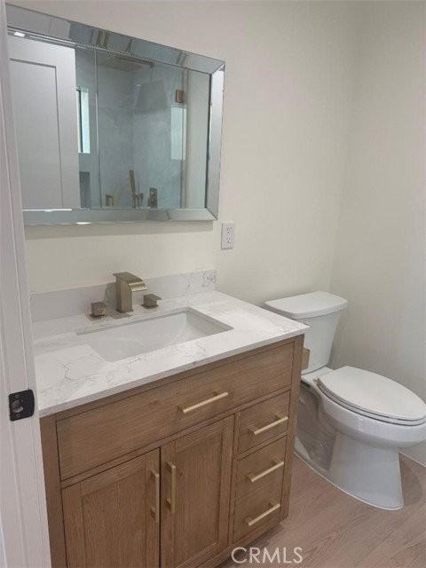 2846 Fairmount Ave - Photo 5 of 8