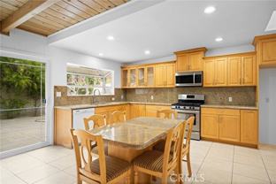 3029 Los Olivos Ln - Photo 1 of 1