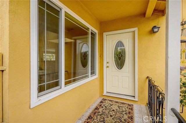 3029 Los Olivos Ln - Photo 3 of 8