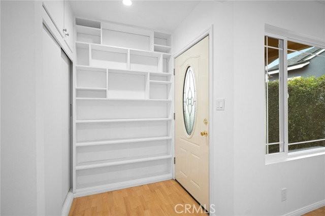 3029 Los Olivos Ln - Photo 4 of 8