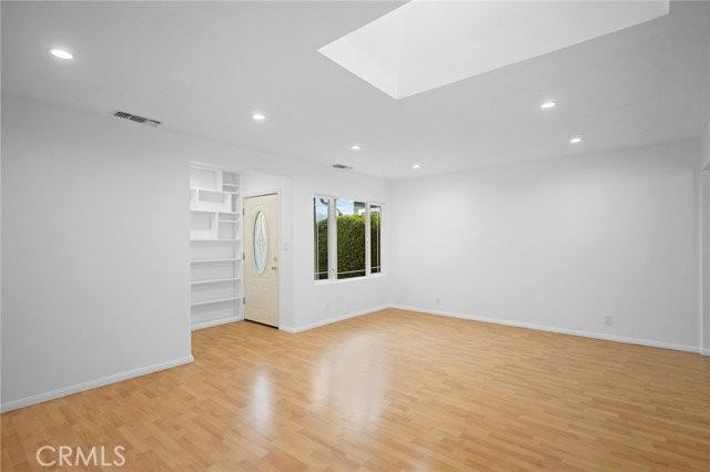 3029 Los Olivos Ln - Photo 6 of 8