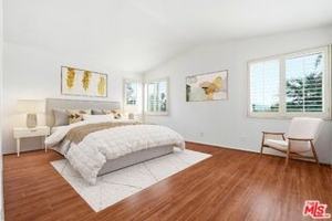 featured image of 25842 Browning Pl