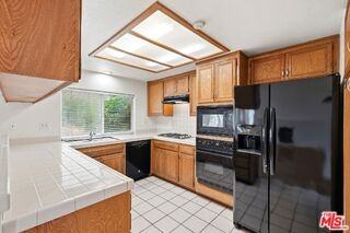 25842 Browning Pl - Photo 7 of 8