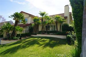 featured image of 7156 Castle Peak Dr