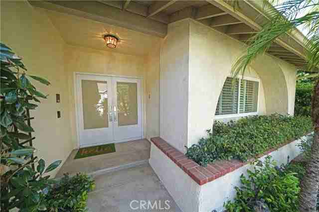 7156 Castle Peak Dr - Photo 3 of 8