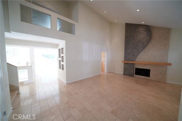 7156 Castle Peak Dr - Photo 6 of 8