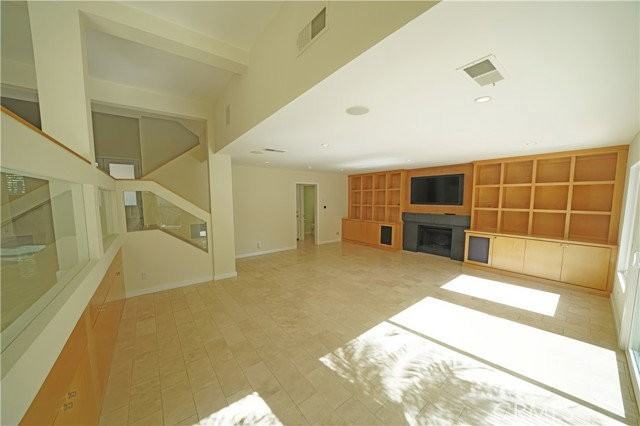 7156 Castle Peak Dr - Photo 7 of 8