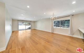 21817 Providencia St - Photo 3 of 7