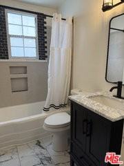 12015 Riverside Dr - Photo 2 of 8