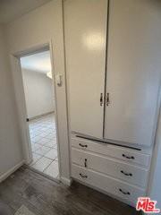 12015 Riverside Dr - Photo 3 of 8