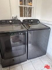 12015 Riverside Dr - Photo 6 of 8