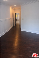 7013 Andasol Ave - Photo 6 of 8