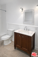 7013 Andasol Ave - Photo 7 of 8