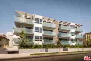 featured image of 12045 Guerin St #304