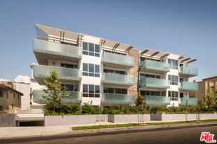 12045 Guerin St #304 - Photo 1 of 1