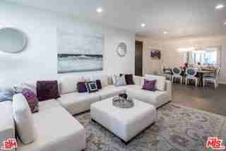 12045 Guerin St #304 - Photo 2 of 8