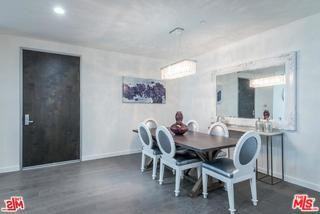 12045 Guerin St #304 - Photo 4 of 8