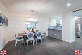 12045 Guerin St #304 - Photo 5 of 8