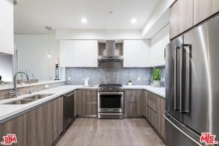 12045 Guerin St #304 - Photo 6 of 8