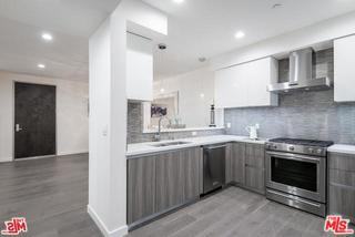 12045 Guerin St #304 - Photo 7 of 8