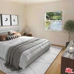 5419 Gentry Ave - Photo 4 of 8