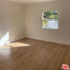 5419 Gentry Ave - Photo 5 of 8