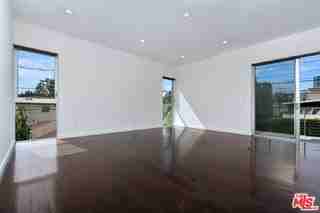 11610 Ohio Ave #1 - Photo 2 of 8