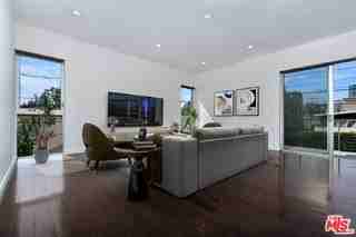 11610 Ohio Ave #1 - Photo 3 of 8