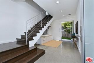 11610 Ohio Ave #1 - Photo 4 of 8