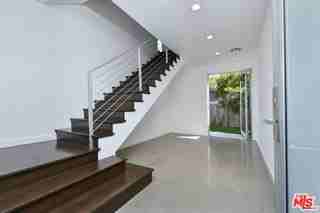 11610 Ohio Ave #1 - Photo 5 of 8