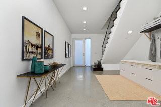 11610 Ohio Ave #1 - Photo 6 of 8