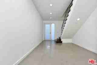 11610 Ohio Ave #1 - Photo 7 of 8