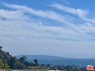 1340 El Hito Cir - Photo 3 of 3