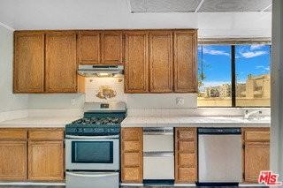 12124 Goshen Ave #206 - Photo 2 of 8