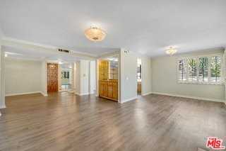 12124 Goshen Ave #206 - Photo 4 of 8