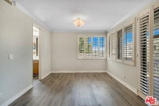 12124 Goshen Ave #206 - Photo 5 of 8