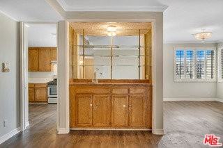 12124 Goshen Ave #206 - Photo 6 of 8